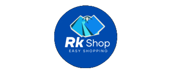 RKShope